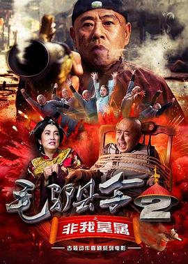 青青青青草原国产免费